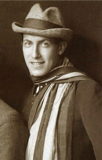 Anatoly Marienhof