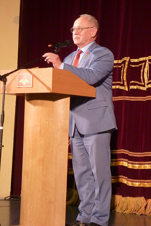 Anatoly Artsebarsky