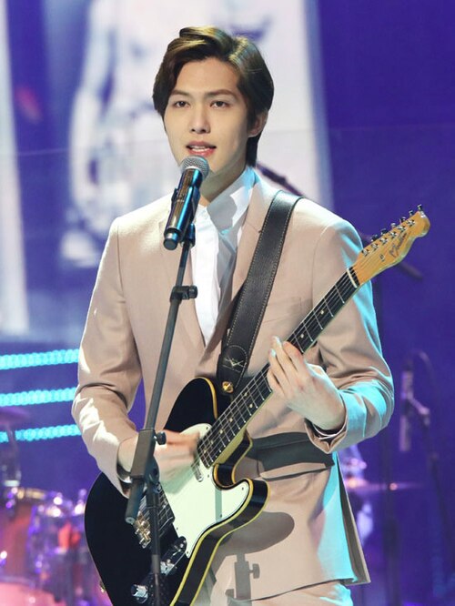 Lee Jong-hyun
