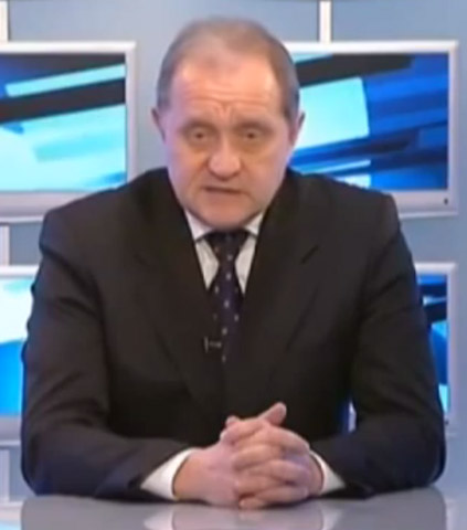 Anatoliy Mohyliov