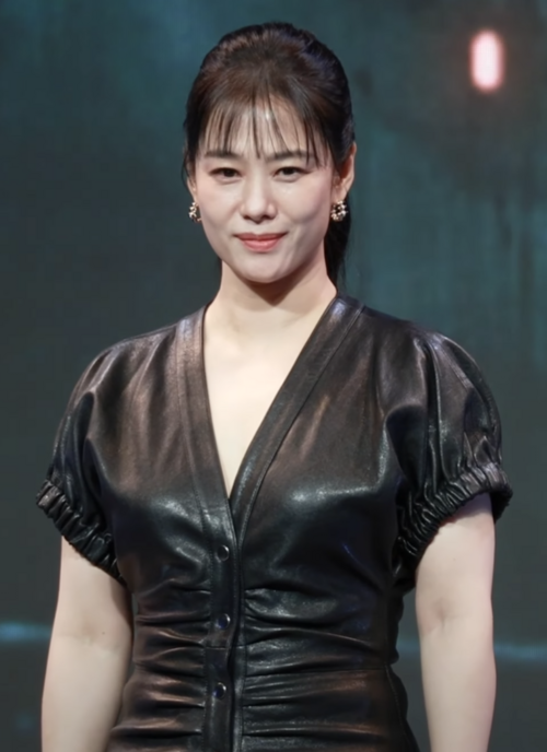 Kim Hyun-joo