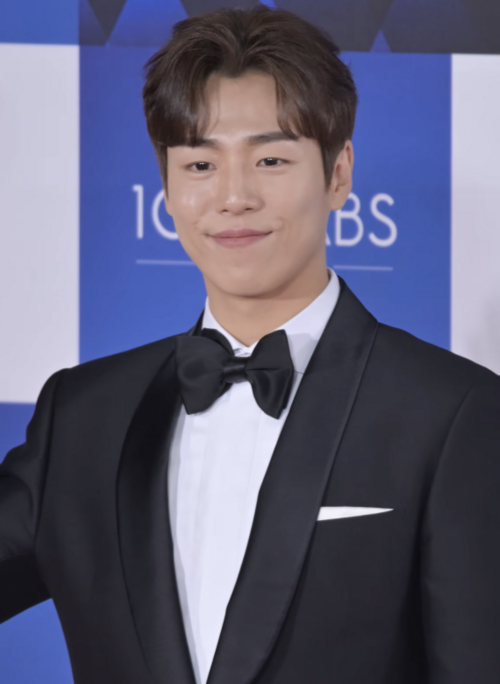 Lee Hyun-woo