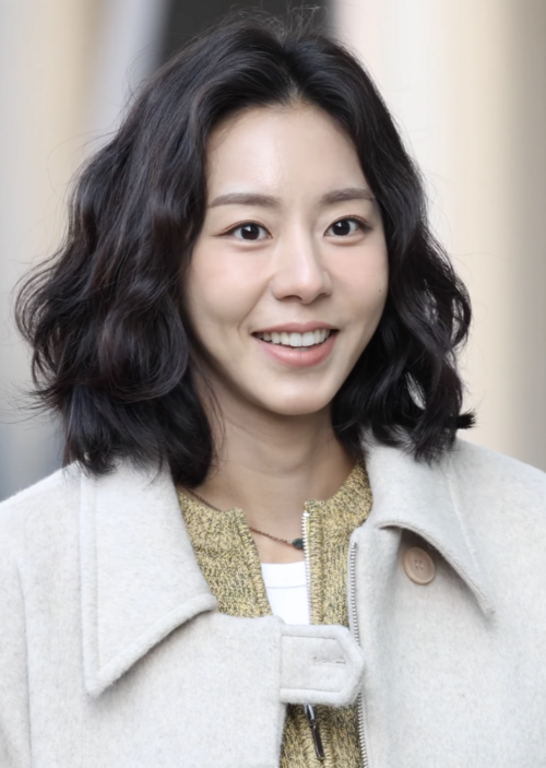 Uee