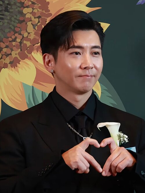 Brian Joo