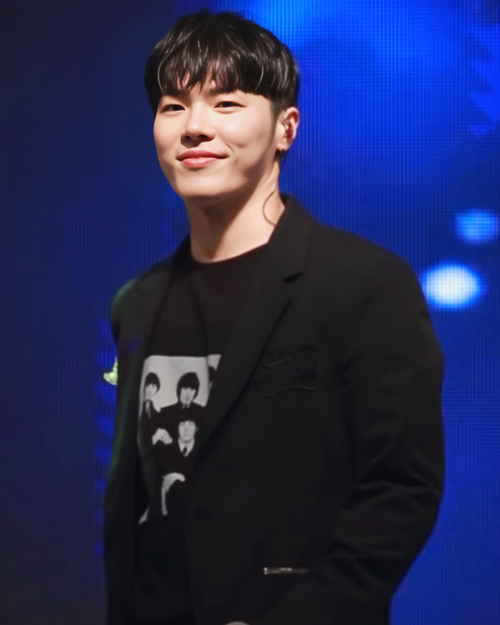 Wheesung