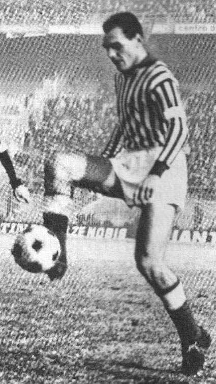 Luís Vinício