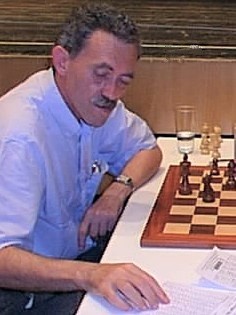 Konstantin Lerner