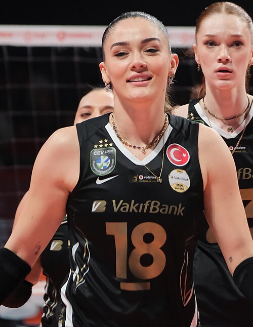 Zehra Güneş