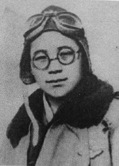 Kwon Ki-ok