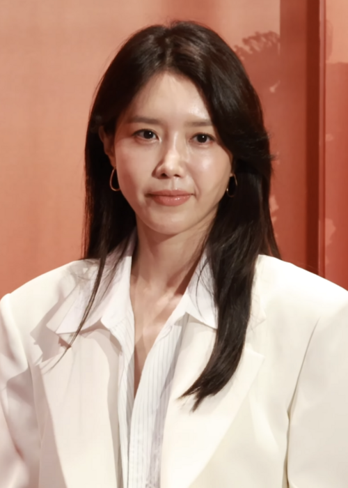 Chae Jung-an