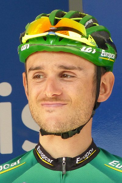 Perrig Quémeneur
