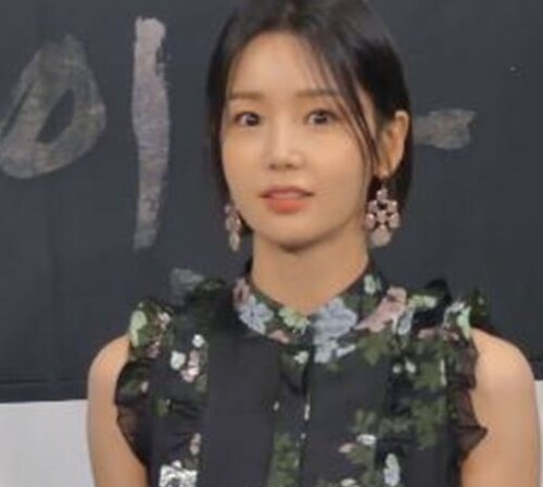 Nam Gyu-ri