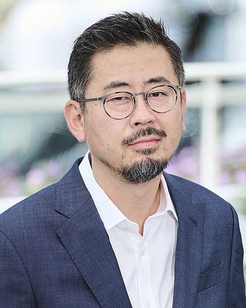 Na Hong-jin