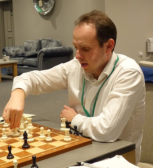 Evgeniy Najer