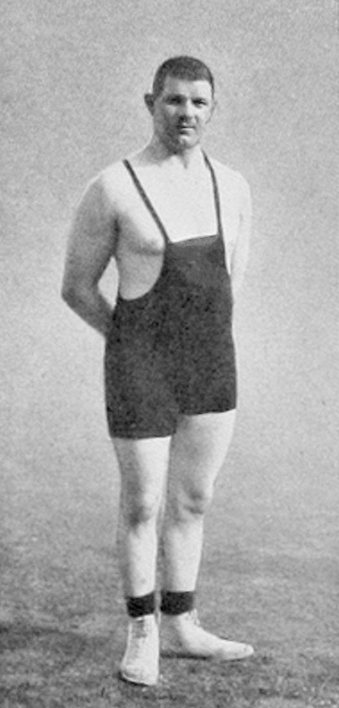 Anders Ahlgren