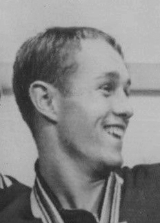 Bill Craig