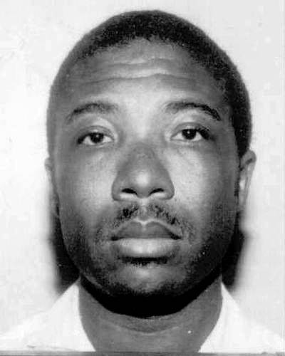 Charles Taylor