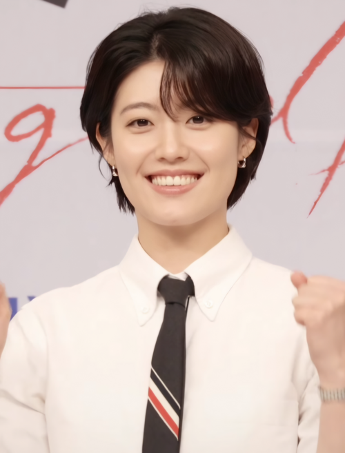 Nam Ji-hyun