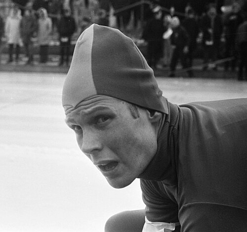 Göran Claeson