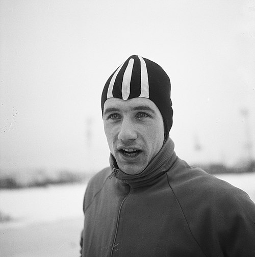 Kees Verkerk