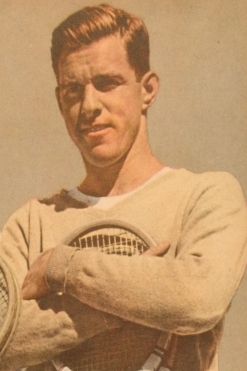 Don McNeill