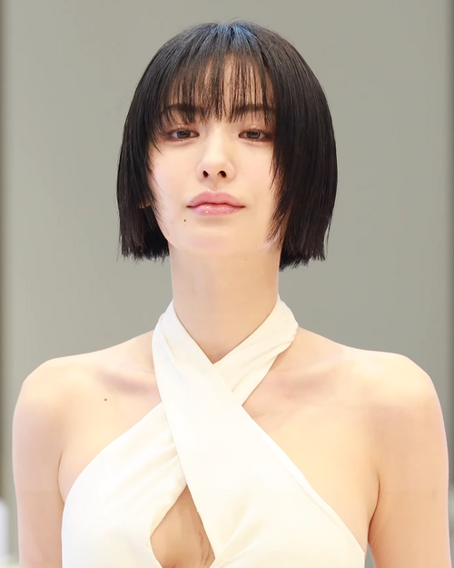 Nana