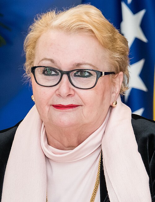 Bisera Turković
