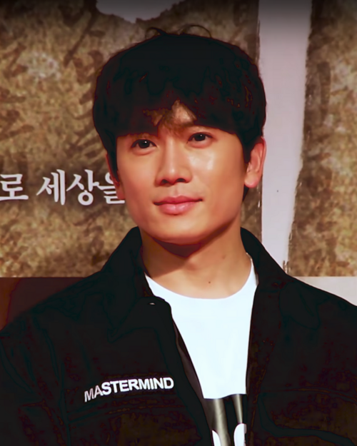 Ji Seong