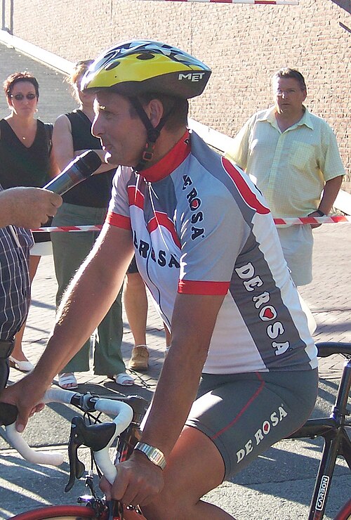 Cees Bal