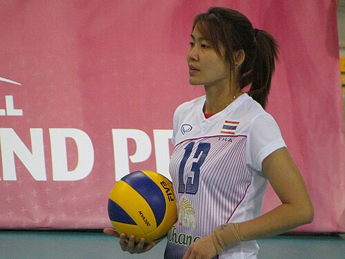 Nootsara Tomkom