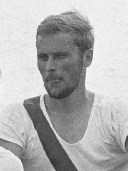 Bjørn Hasløv
