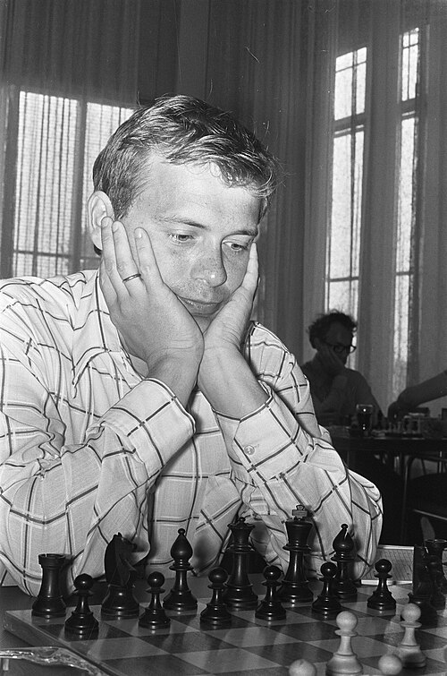 Yuri Razuvaev