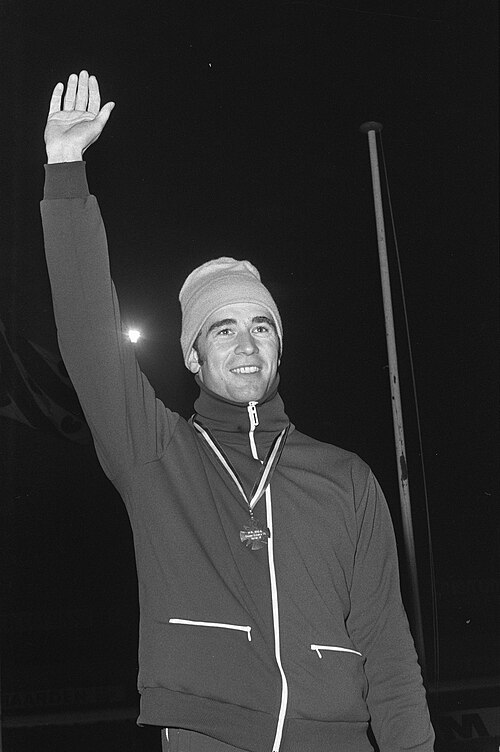 Erhard Keller