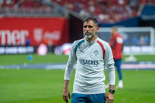 Ricardo