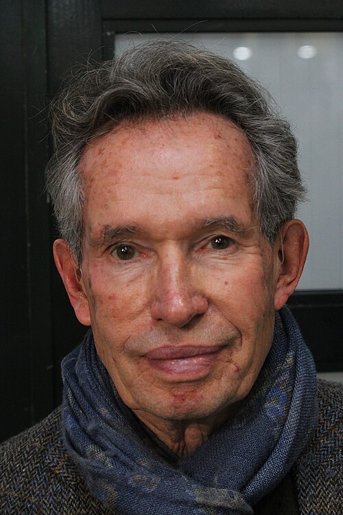 Carsten Jensen