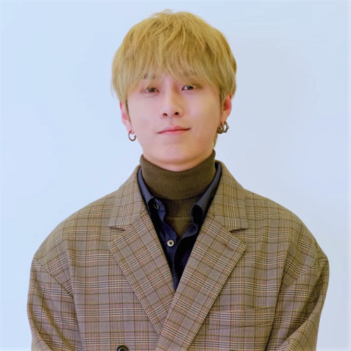 Yong Jun-hyung