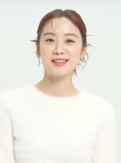 Hyelim
