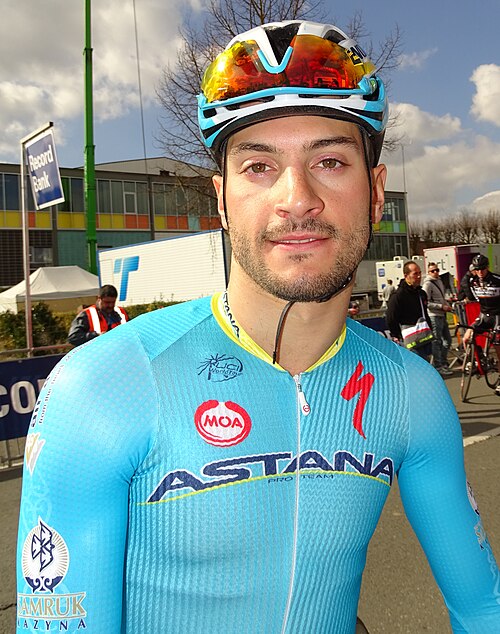 Andrea Guardini