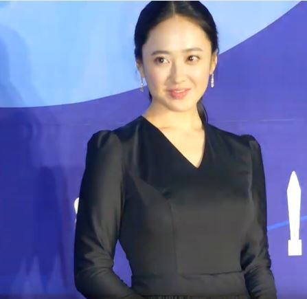 Kim Min-joung