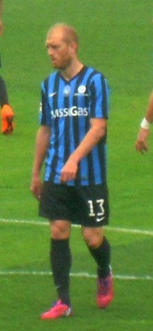 Andrea Masiello