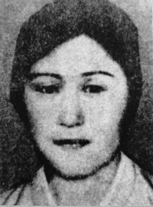 Kim Myung-sun