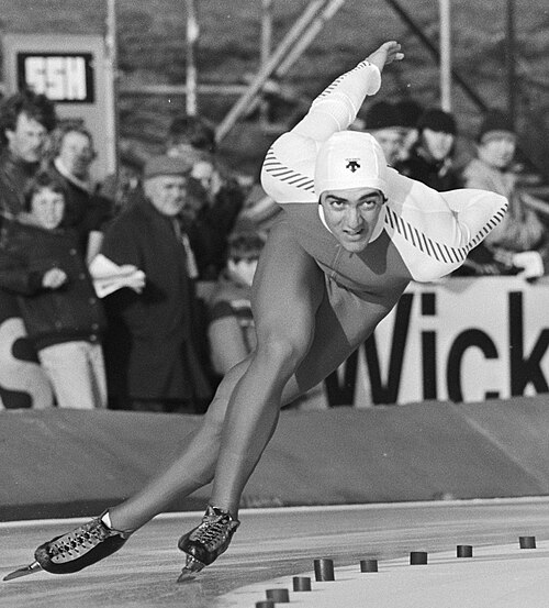 Gaétan Boucher