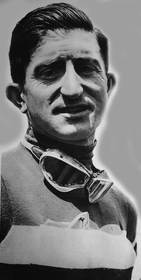 Francesco Camusso
