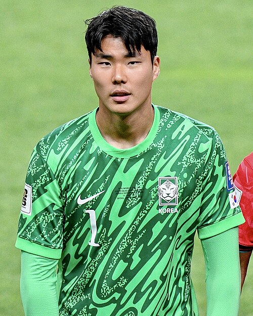 Song Bum-keun