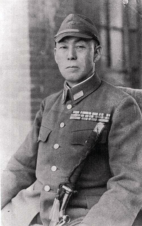 Hong Sa-ik