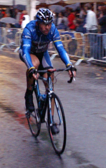 Max van Heeswijk