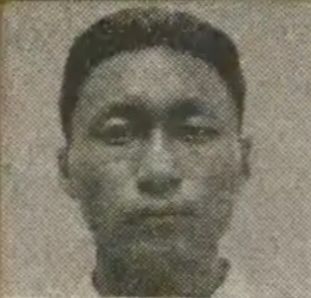 Kim Yong-sik