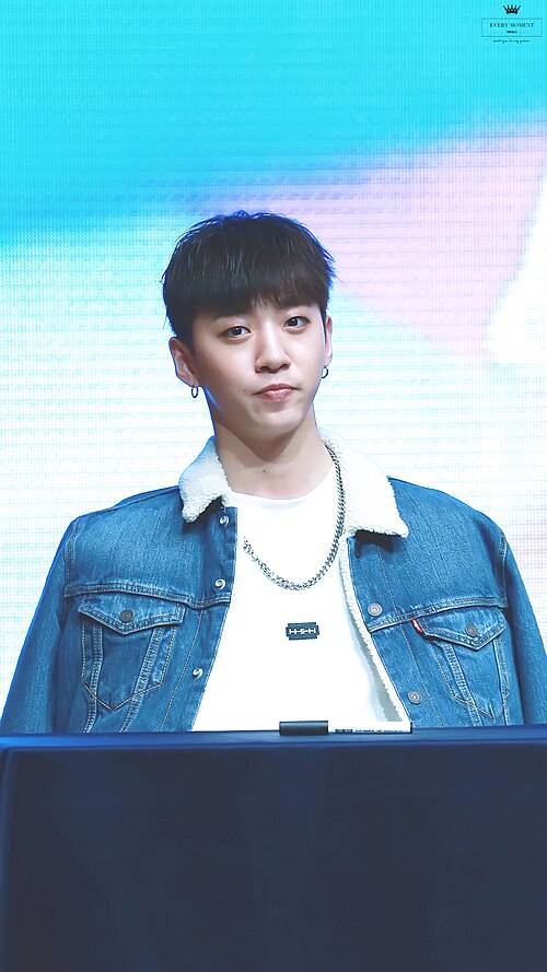Bang Yong-guk