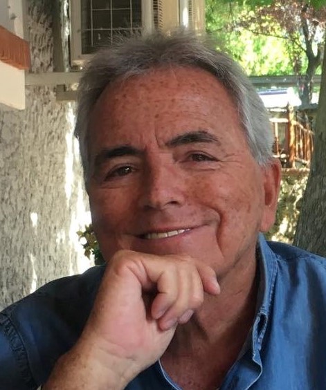 Tamás Kovács