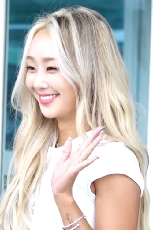 Hyolyn